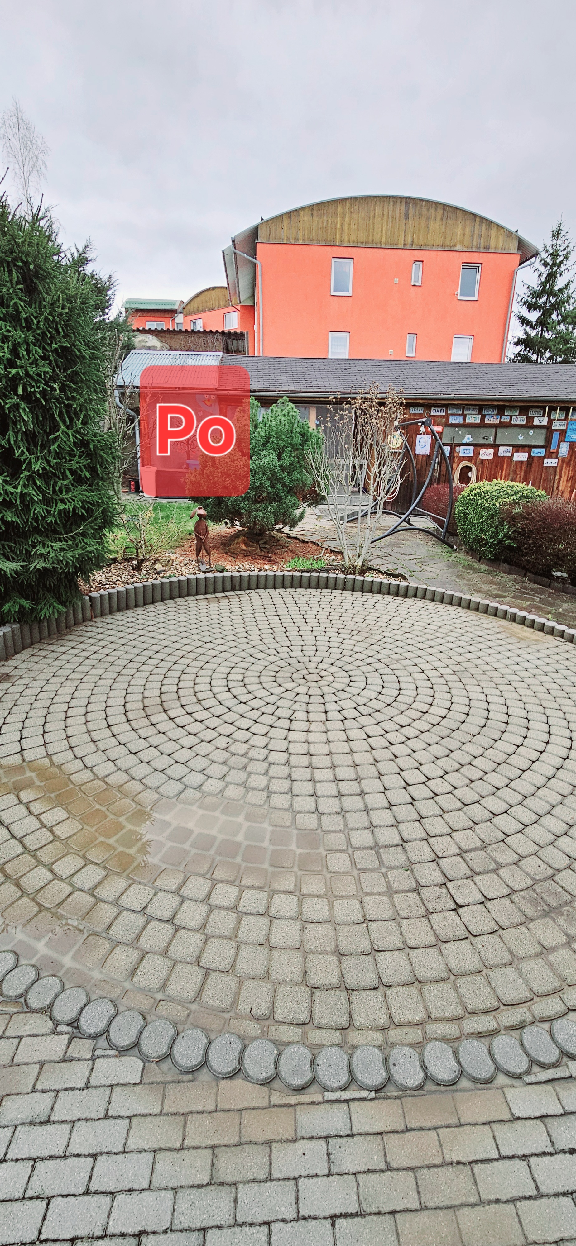 20240314_144429